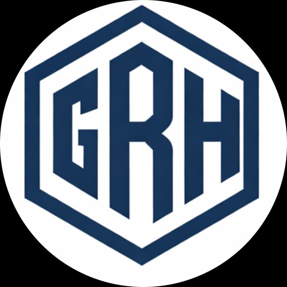 grhproducts